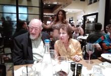 Acropolis Greek Taverna美食图片