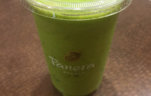 Panera Bread餐厅图片