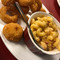Blue Ridge Seafood