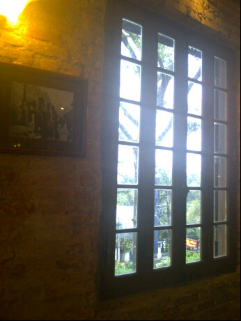 Felix Bistrot