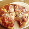 Barro's Pizza
