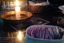 Fishka Bar & Restaurant美食图片