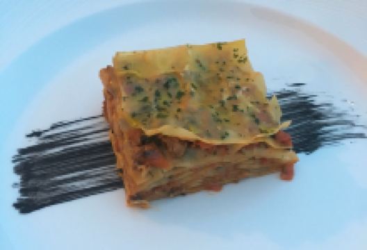 Saviotti美食图片