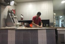 Kardelen美食图片
