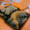 Super H Mart