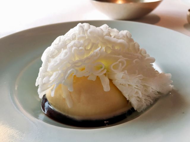 La Yeon