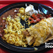 Chicken Fiesta