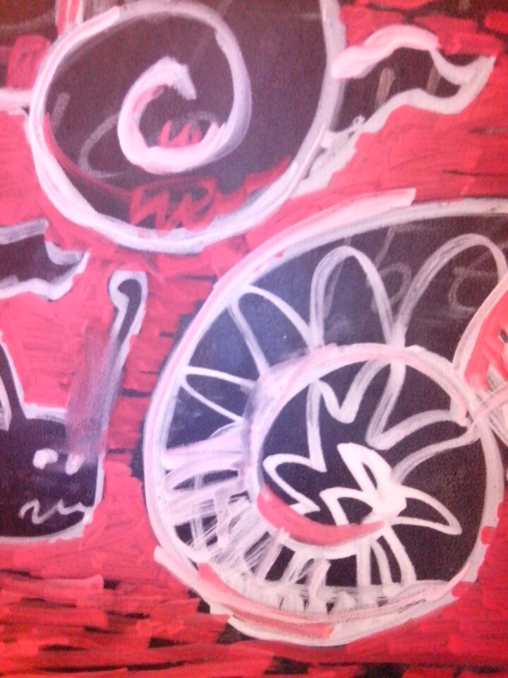 Misa de 12餐厅图片