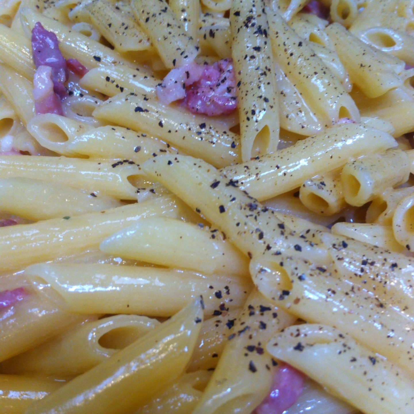 140 Grammi - Carbonazzi Sassari餐厅图片