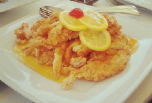 Ni Hao Sanchinarro美食图片