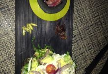 NorteSur美食图片