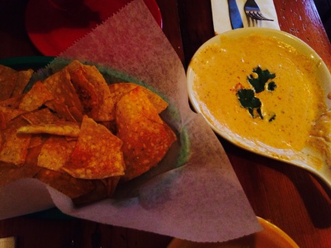 La Casa Restaurant餐厅图片