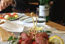 Kochendorfer美食图片