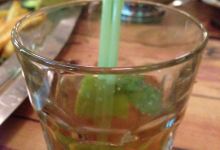 Elysee Taverna美食图片