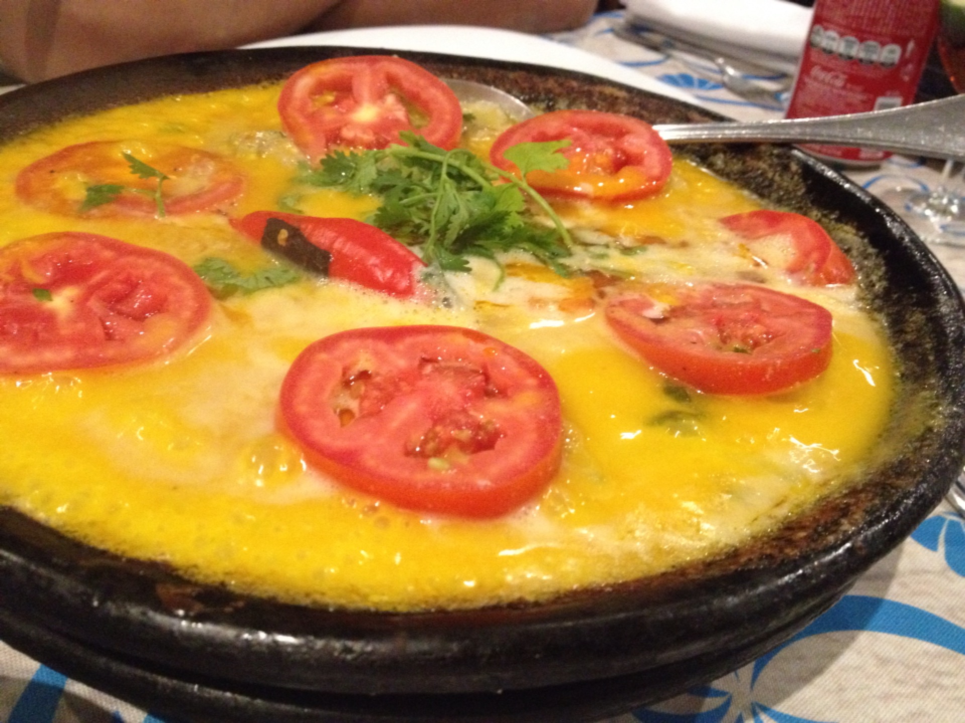 Confraria das Ostras餐厅图片