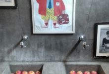Vicino della Nonna美食图片