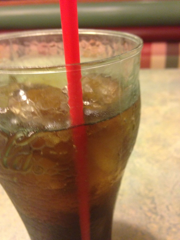 Friendly's餐厅图片