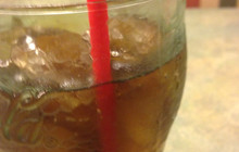 Friendly's餐厅图片