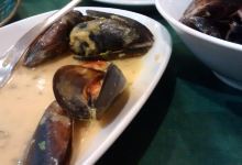 Argoura美食图片