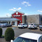 Bob Evans