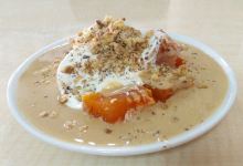 Toros Lokantasi美食图片