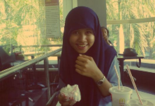 McDonalds美食图片