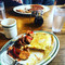 Cottage Cafe