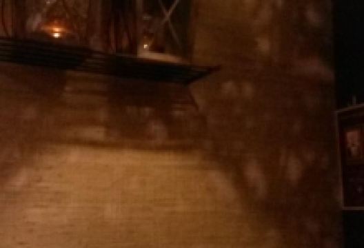 Pranzo Osteria Cafe美食图片