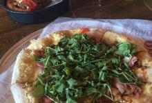 UNO Pizzeria & Grill美食图片