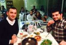 Hatay Restaurant美食图片