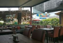 Nics Restaurant & Playground美食图片