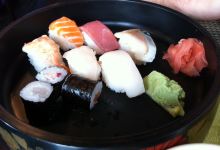 Sakura美食图片