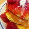 IHOP