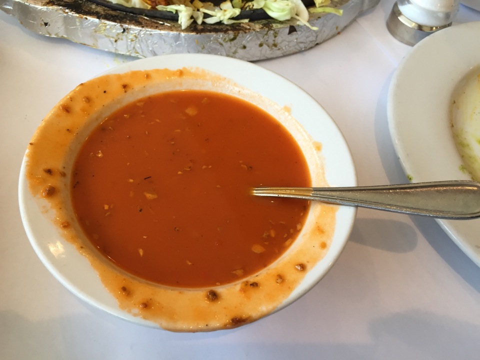 Chaat Bhavan - Sunnyvale