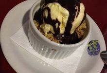 Acai da Terra美食图片