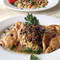 Tullia's Italian Restaurant