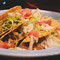 Rio Grande Mexican Restaurant