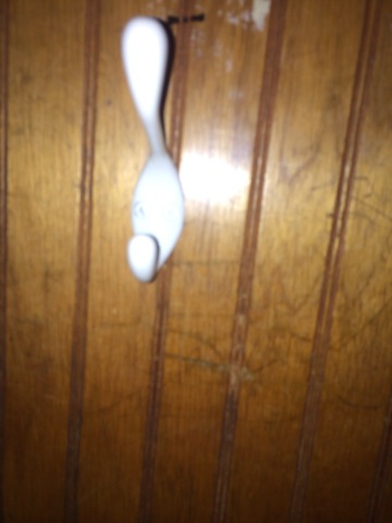 Rails Inn Depot餐厅图片