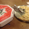 La Bella Pizzaria