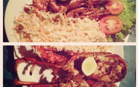 Sasika Restaurant