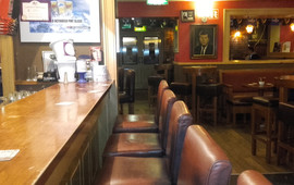 Kenny's of Lucan