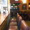 Kenny's of Lucan