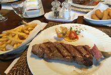 Höllsteiner Hof美食图片