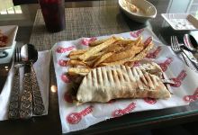 Mashawy美食图片