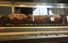 Countryside Donut House餐厅图片