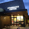 Starbucks Coffeeoita Shimogori