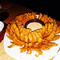 Outback Steakhouse