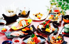 Denen Watariten餐厅图片
