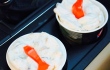 Dairy Queen餐厅图片