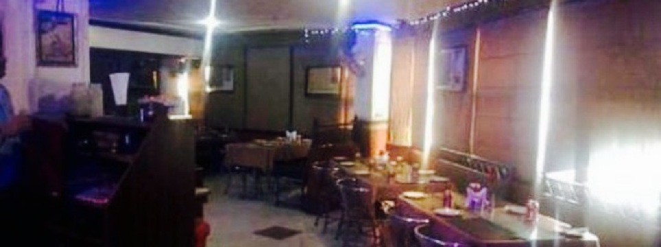 Chula Chowka Restaurant